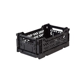 Aykasa Folding Box | Parent