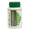 Moringa 60 Cápsulas De 500 Mg