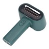 Fabric Shaver Multifunction Efficient 2 in 1 USB Rechargeable Lint