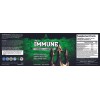MNM ProLabs PRO-IMMUNE Booster
