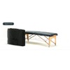 Foldable/Massage/Beauty Salons/Skin Care/Home Use/Portable