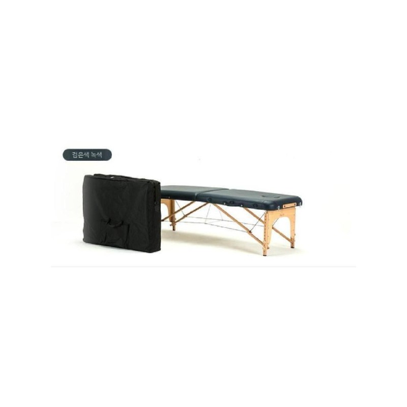 Foldable/Massage/Beauty Salons/Skin Care/Home Use/Portable