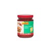 Lee Kum Kee Chili Garlic Sauce (8 oz - 1