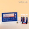 Holife 홀라이프 비타몬스터 이뮨샷 7병 x 5박스 Holife Vitamonster Immune