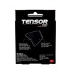 Tensor Therapeutic Arch Support - Adjustable - Right and Left