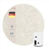 Eco Felt Pad Suitable for Kartell Componibili Container Bedside Table