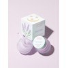 Tocobo Collagen Boosting Lip Mask / 콜라겐 부스팅 립 마스크