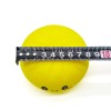 8.5cm Dumpling Squishy Toys, Giant Dumpling Squishy Mystery Box, Colorful