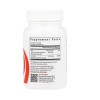 Seeking Health Hydroxo B12 with Folinic Acid (5-formyl-tetr
