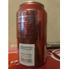Dr Pepper Strawberries and Cream Dr Pepper "12 oz CAN"