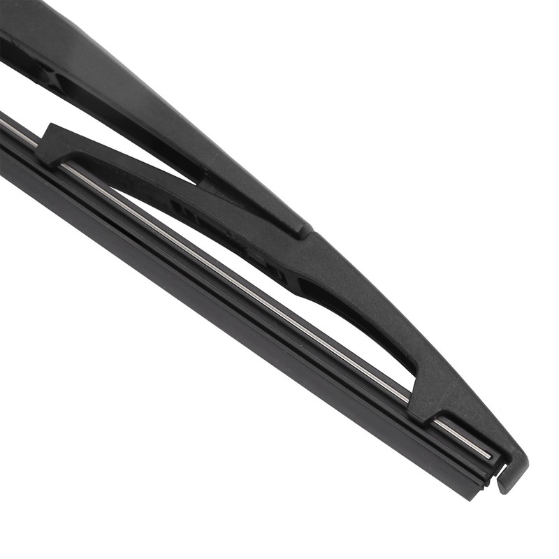 Windshield Rear Wiper Blade 76730‑S3N‑003 304mm/12in Length for NISSAN ARMADA/CUBE/