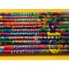 Raymond Geddes Incentive Number 2 Pencils For Kids (Pack of