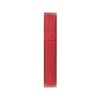 Rom&n Blur Fudge Tint 03 Musky / 롬앤 블러 퍼지 틴트 03 머스키