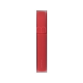 Rom&n Blur Fudge Tint 03 Musky / 롬앤 블러 퍼지 틴트 03 머스키