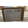 Corning 3641 Assay Plate 96 Well Flat Bottom 25/Pk