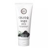 Happy Bath 해피바스 대나무숯 피지흡착 클렌징 폼 200g Happybath Bamboo