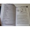 Singer 3337 Instruction Manual for Sewing Machine (reproduction)
