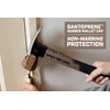 Spec Ops Tools 20 oz Fiberglass Hammer, 13 Inch, Soft