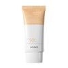 Cynic Enjoy Padeskeep Tone Up Sun Cream 50g Double Special / 싸이닉 엔조이 파데스킵 톤업 선크림 50g 더블 기획