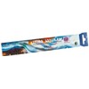 Berk HS-8 Etheric Blue Line Incense Sticks, 10 g