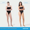 BONDI SANDS SELF TANNING FOAM (1 HOUR EXPRESS) - 7.04