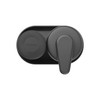 Brabantia - SinkStyle Soap Dispenser Set with 2 Stylish Dispensers