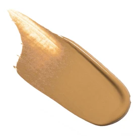 Ere Perez Maquillaje de Avena Brew, 30 ml