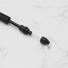 The Lord of the Tools 2Pcs Door Handle Cable Replacement