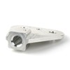 Camotokiit Power Seat Track Repair Kit for 1997-2004 C5 Corvette