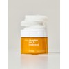 Hanskin Cleansing Pads & Blackheads 70 sheets / 한스킨 클렌징 패드 앤 블랙헤드 70매