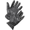 Bob Allen 1159: 304-Unlined Shooting Gloves Blk L