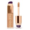 Urban Decay Corrector Multiuso Stay Naked Quickie 50nn