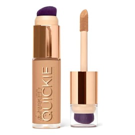 Urban Decay Corrector Multiuso Stay Naked Quickie 50nn