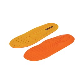 Truper PLZ-29 Plantillas de poliuretano para zapato talla 29, color, Talla 29 (Méx), 11 (EUA), 45 (EUR), pack of/paquete de 1