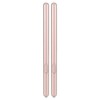 2PCS Tablet Stylus Pen with 5 Replacement Tips Magnetic Fast