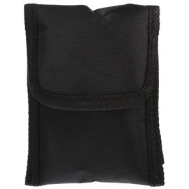 Ti Amo New Standard Ocarina T-NACGR Alto C Green