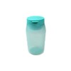 Tupperware Universal Container 825 ml Light Turquoise Storage Container