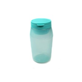 Tupperware Universal Container 825 ml Light Turquoise Storage Container