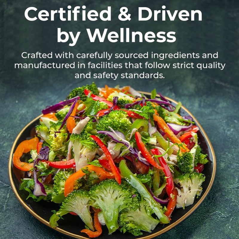 Avocado Oil Non-Stick Cooking Spray, 3-Pack, No Propellants, Baking, Grilling