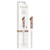 Luvia Professional Makeup Brush, Concealer Make-Up Brush, Angled Buffer Brush,
