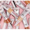 It Cosmetics You Skin But Better Cc+ With Spf50+ medium
