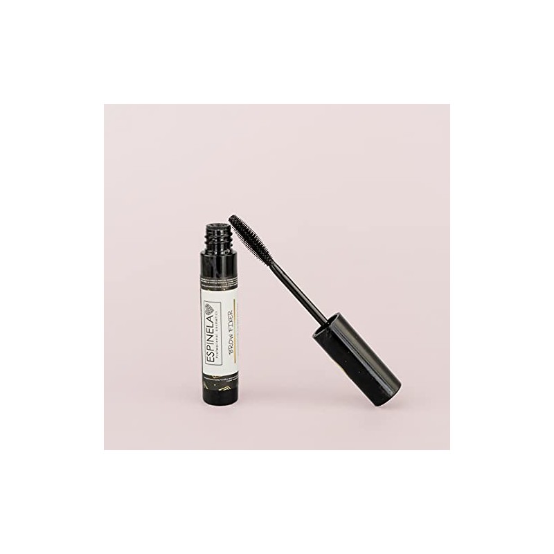 Espinela Gel Para Ceja Fix Brow - 10 ml