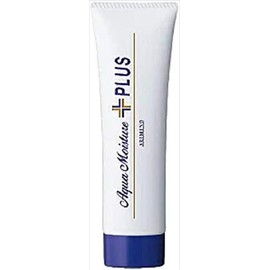 アリミノ(ARIMINO) アリミノ アクアモイスチュア プラス 70g トリートメント ホワイト