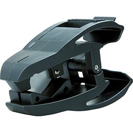 TRUSCO(トラスコ) チューブカッター (4~16mm) TTC-416