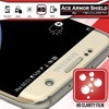ACE ARMOR SHIELD Premium Screen Protector compatible for the FITVII