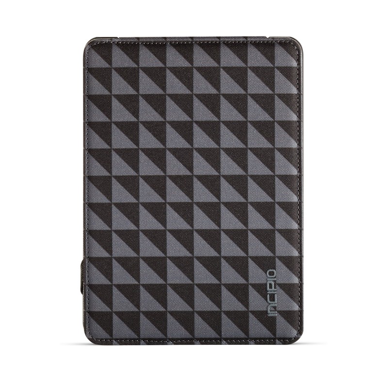 Incipio Top Folio Pattern