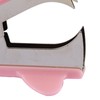 Staple Remover, Staple Puller Removal Tool for the Home, School