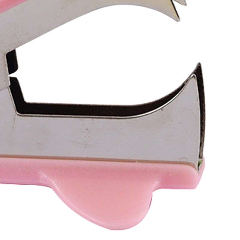 Staple Remover, Staple Puller Removal Tool for the Home, School