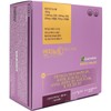 ENGINEUT Lady Supreme 1 pack a day, women’s comprehensive health