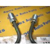 Toyota 4Runner Left and Right Front Brake Hard Lines Tube